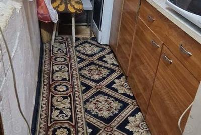 Casa 3 camere - 6