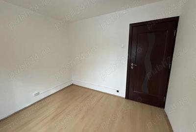 Apartament cu 4 camere decomandat în Micălaca - 4