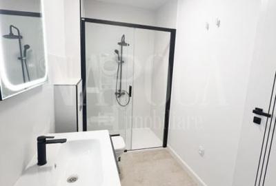 Apartament 2 camere de inchiriat in Floresti - 5