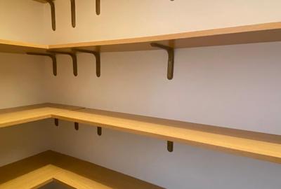 Apartament Astra/Gemenii, etaj 2/4, Comision 0! - 8