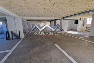 Apartament 2 camere Otopeni central | include TVA și parcare - 10