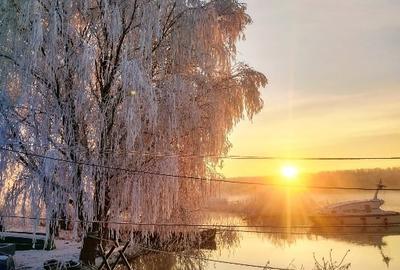 Vând casă cu pompă de căldură, încălzire în pardoseală, panouri fotovoltaice . - 10
