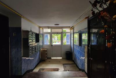 Locatie excelenta, la cateva minute de metrou si centre comerciale - 18