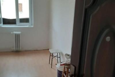 Podu Ros Jambo , camera de camin - 2