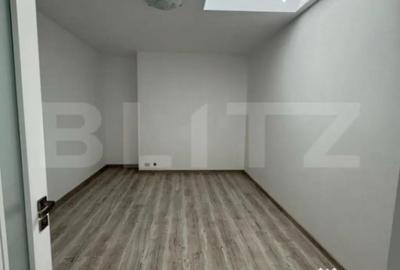 Apartament cu 3 camere decomandat în Central - 10