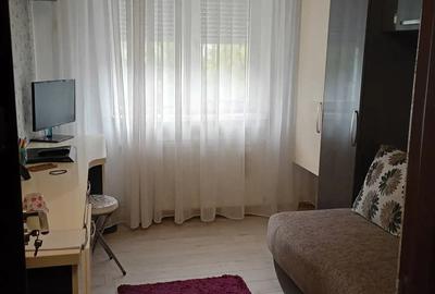 Pentru inchiriat - 5