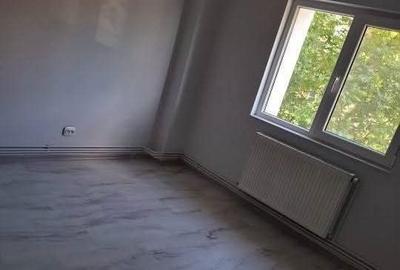 Apartament cu 2 camere decomandat în Independenței - 5