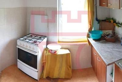 Cabana  cu teren 2600 mp in Santejude-Vale zona Taga, Sic,  Sacalaia - 6