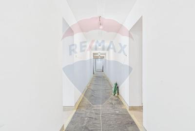 Apartament cu 2 camere decomandat în Obor - 8