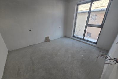 Vila tip duplex,Popesti Leordeni P+2E - 11