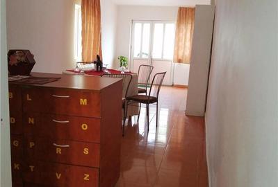 Spațiu comercial, de 50 mp, în Stejaru - 6