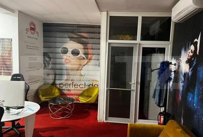 Casă cu 7 camere cu Teren 120 Mp în George Enescu - 2