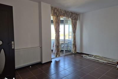 Apartament cu 2 camere decomandat în Mioriței - 5