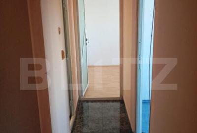 Apartament 3 camere, 68 mp, strada Diaconu Coresi - 3