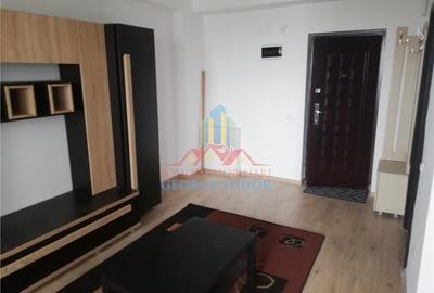 Vanzare garsoniera Militari Residence Tineretului - 7
