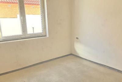Vand apartament 3 camere dec. in Deva, 22 Decembrie, parter, bloc nou - 3