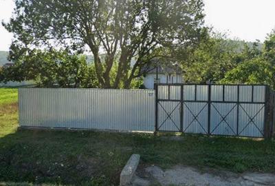 Spațiu comercial, în Ardeoani - 5