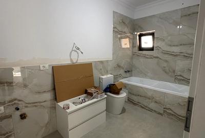 Casa individuala Mosnita Noua Proprietar - 4