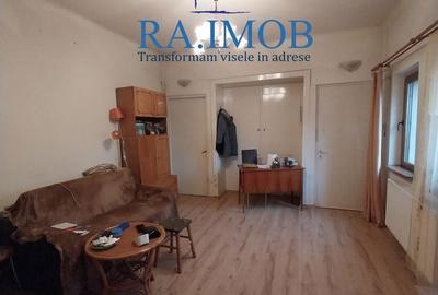 Casă cu 4 camere în Ultracentral - 20