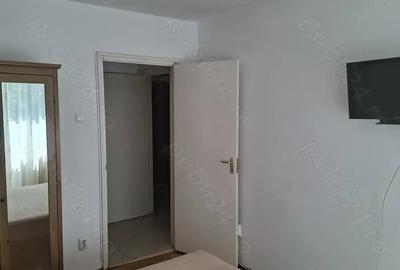 APARTAMENT DE ÎNCHIRIAT CU 3 CAMERE IN ZONA PAJURA SEC.1 APARTAMENT DE ÎNCHIRIAT CU 3 CAMERE IN ZONA PAJURA SEC.1 - 5