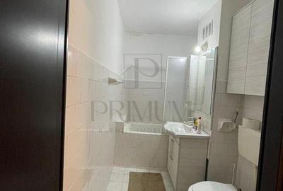 Garsonieră decomandată, mobilată în Spitalul Județean - 6