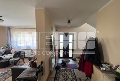 Casa de Vanzare 175 mp | Pret 160.000 | Varatec, Salc... - 6