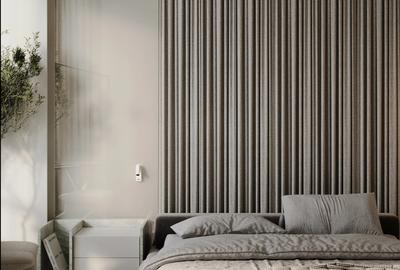 Unirii apartament 3 camere cu loc de parcare inclus si fara TVA - 30