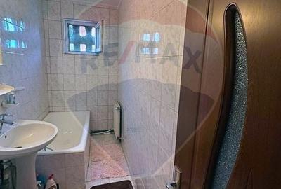 DE VANZARE- apartament 2 camere - OCAZIE DE VANZARE- apartament 2 camere - OCAZIE - 6