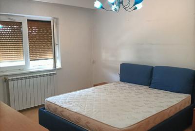 Apartament cu 4 camere decomandat în Central - 5