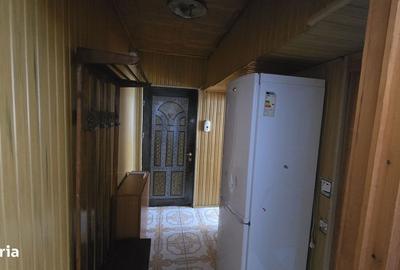 Apartament cu 2 camere în Central - 3