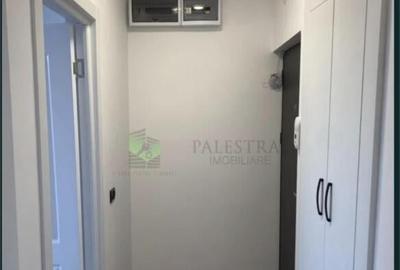 Apartament 2 camere Tractorul,renovat lux,120000 Euro - 7