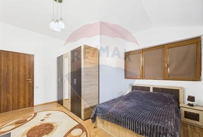 Apartament tip Duplex cu 3 Camere | Parcare Inclusa | - 16