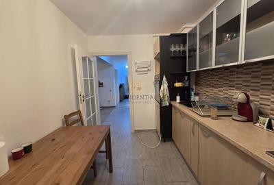 Apartament 2 camere + 2 parcari, mutare rapida, acces metrou Berceni - 7