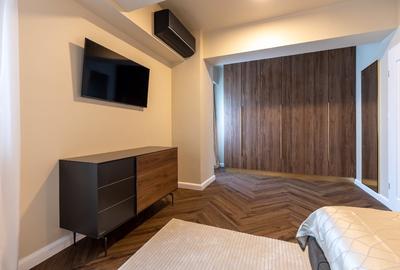 Apartament cu 2 camere – Calea Floreasca 77 - 10