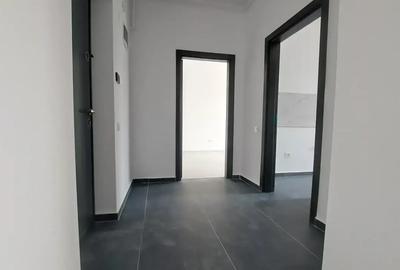 Apartament cu 2 camere decomandat în Theodor Pallady - 5