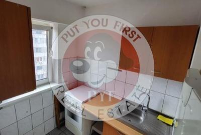 Crangasi | Garsoniera | SemiDecomandat | 26mp | B11452 - 4