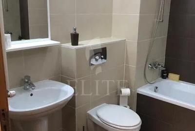 Apartament 2 camere în zona CALEA TURZII - 2