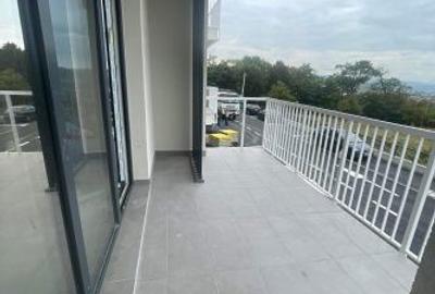 Apartament cu 2 camere în Apahida - 3