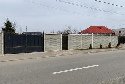 Teren de 928 mp, în Central - 5