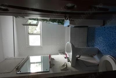 Inchiriez apartament Podu Ros - 4