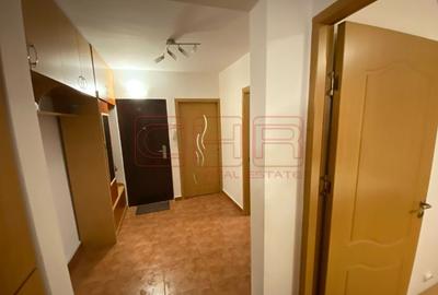 Apartament cu 2 camere decomandat, mobilat în Aviației - 8