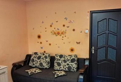 Apartament cu 2 camere decomandat în Central - 13