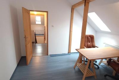 Inchiriere Spatiu Birouri Popa Nan - 14