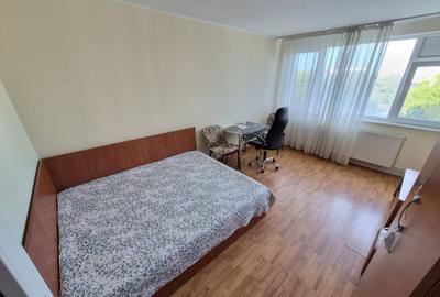 Garsonieră în Țiglina 1 - 5