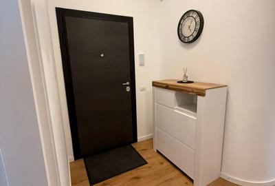 Penthouse 3 camere Otopeni Penthouse 3 camere Otopeni - 8