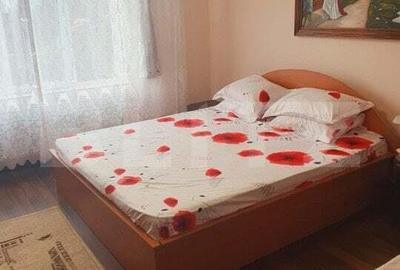 Casă cu 3 camere cu Teren 800 Mp în Central - 6