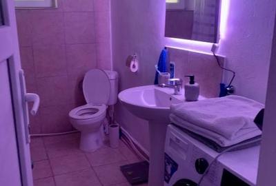 Casă de vânzare Drobeta Turnu Severin, schela nouă Casă de vânzare Drobeta Turnu Severin, schela nouă - 5