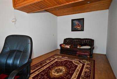 FILM & 3D! Casa adaptabila, 250 mp teren, loc parcare, Central, Brasov - 26