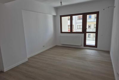 APARTAMENT 2 CAMERE | 56.6MP | FINALIZAT | POSTALIONULUI - 1