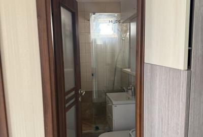 Apartament 2 camere | Ultracentral | Pet friendly | Termen? - 7